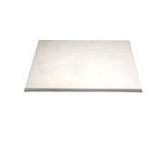 Clayette verre