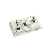 Platine de commande wave, programmé