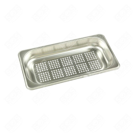 BAC DE CUISSON GN FOUR, CUISINIÈRE - 00577553