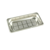 Bac de cuisson GN