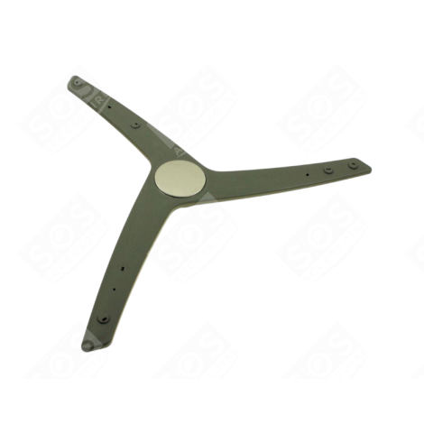 BRAS DE DIFFUSION  LAVE-VAISSELLE - 1517300200, C00865711