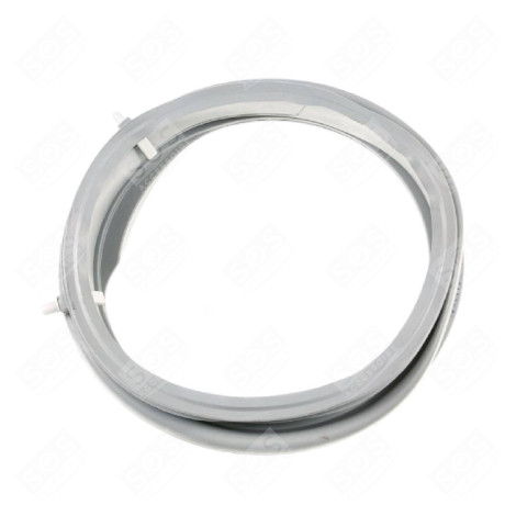 JOINT DE HUBLOT COMPLET MACHINE À LAVER, LAVE-LINGE - EBZ64607160