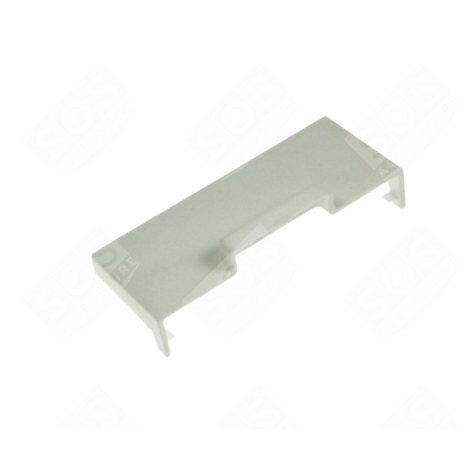 CACHE SUPPORT, NOUVELLE SETMO FRIGO, RÉFRIGÉRATEUR, CONGÉLATEUR - 481010666380