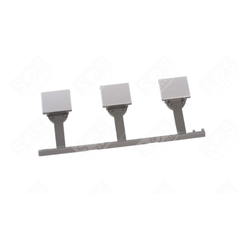 ENSEMBLE BOUTON OPT., CORE+,TL-R, 15 MACHINE À LAVER, LAVE-LINGE - 481010774639