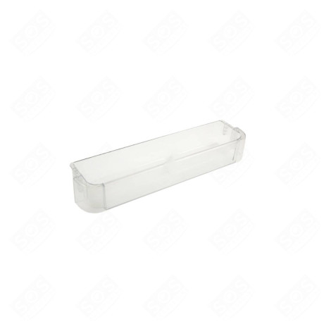 BALCONNET PORTE BOUTEILLES FRIGO, RÉFRIGÉRATEUR, CONGÉLATEUR - 481010803462