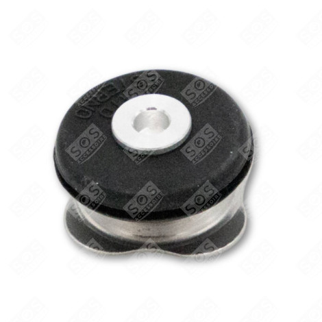 SOUPAPE DE SÉCURITÉ COMPATIBLE ANCIENNE VERSION (COCOTTE) DIVERS PETIT MÉNAGER - 004110901