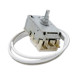 THERMOSTAT FRIGO, RÉFRIGÉRATEUR, CONGÉLATEUR - K59-L2629, 6151803