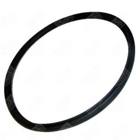 JOINT DE COUVERCLE VULC. 5L COCOTTE-MINUTE® - REF.42421