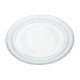 PLATEAU EN VERRE  280 MM FOUR MICRO-ONDES - A01B01, MS-5922820