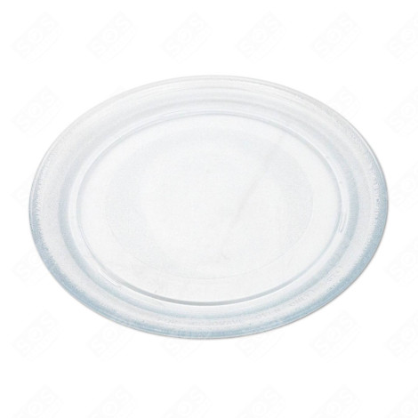 PLATEAU EN VERRE  280 MM FOUR MICRO-ONDES - A01B01, MS-5922820