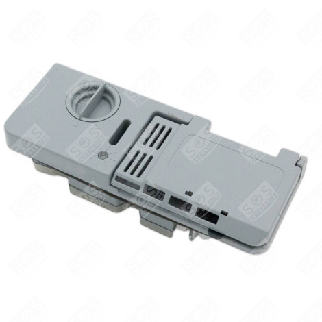 BOITE À PRODUITS LAVE-VAISSELLE - C00258634