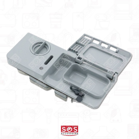 BOITE À PRODUITS LAVE-VAISSELLE - C00258634