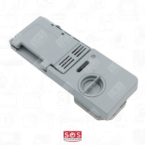 BOITE À PRODUITS LAVE-VAISSELLE - C00258634