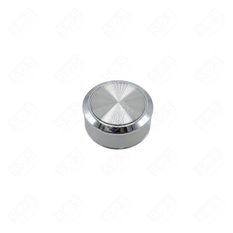 BOUTON SANS INDEX FOUR, CUISINIÈRE - 481010755348