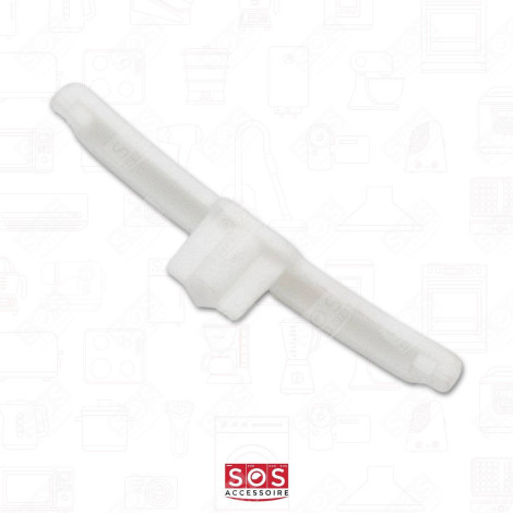 PATIN SÈCHE-LINGE - 2953320100