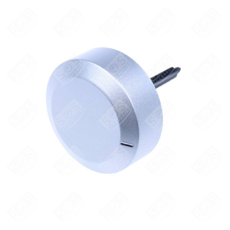 BOUTON PROGRAMMÉ MACHINE À LAVER, LAVE-LINGE - 481010749510