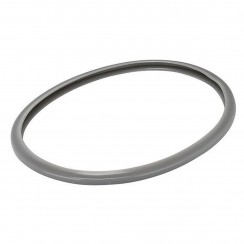 Joint de couvercle 8L (cocotte)
