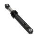 AMORTISSEUR MACHINE À LAVER, LAVE-LINGE - DC66-00343G