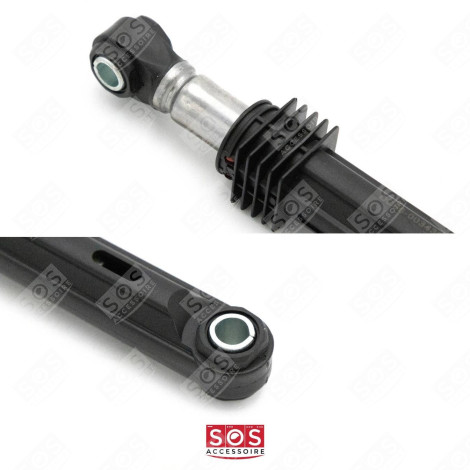 AMORTISSEUR MACHINE À LAVER, LAVE-LINGE - DC66-00343G