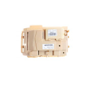 Module programmé nucleus 769991560450 cim