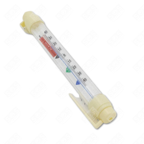 THERMOMÈTRE RÉFRIGÉRATEUR, CONGÉLATEUR - 50294202002