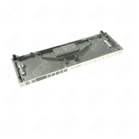 TABLEAU DE BORD DSIO3T224CE LAVE-VAISSELLE - C00545395