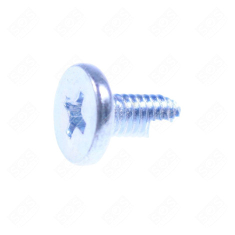 VIS 3.5X8 LAVE-VAISSELLE - C00545784