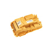 Module programmé nucleus 769991573800 cim st