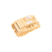 Module programmé nucleus 769991560540 cim st