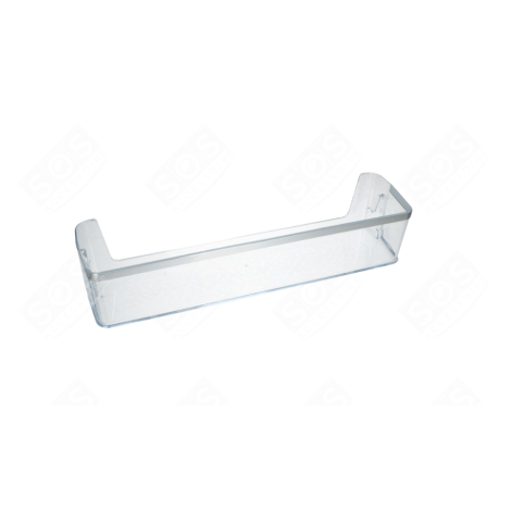 BALCONNET PORTE BOUTEILLES+HOTFOIL FRIGO, RÉFRIGÉRATEUR, CONGÉLATEUR - C00580649