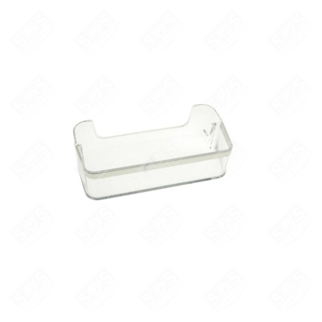 BALCONNET PORTE 1/2 HOT FOIL FRIGO, RÉFRIGÉRATEUR, CONGÉLATEUR - C00581040