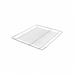 Grille d'origine  452X380 mm