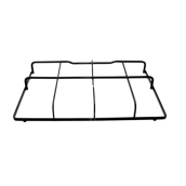 Grille thor75 c2016 ind+rubb