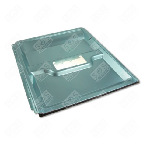 CONTRE PORTE AVEC JOINT LAVE-VAISSELLE - 34421995, 12276000009368