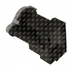 Pompe de relevage B13-6B  5W d'origine