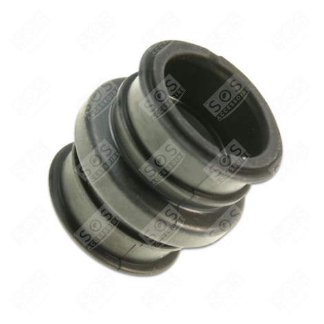 TUYAU SORTIE DE POMPE D'ORIGINE LAVE-VAISSELLE - AS0068793