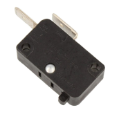 Minirupteur d'origine