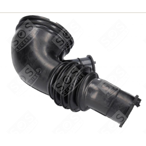 DURITE CUVE / POMPE D'ORIGINE MACHINE À LAVER, LAVE-LINGE - DC67-00335A