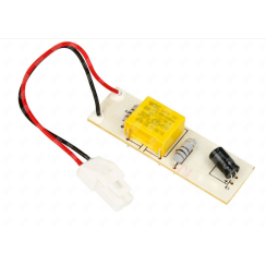 Platine électronique led d'origine