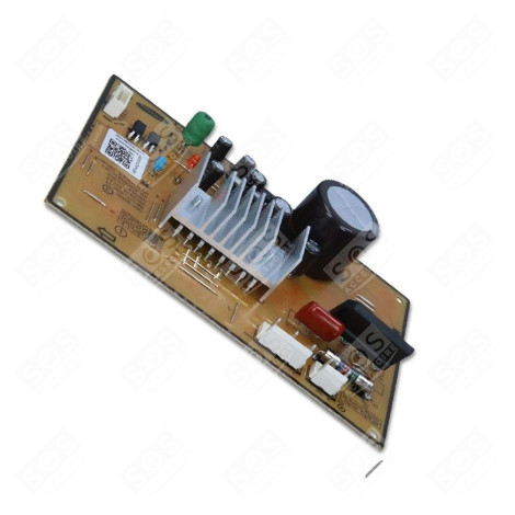 MODULE DE PUISSANCE D'ORIGINE FRIGO, RÉFRIGÉRATEUR, CONGÉLATEUR - DA92-00459P