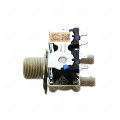 ELECTROVANNE 2 VOIES MACHINE À LAVER, LAVE-LINGE - 5221EN1005N