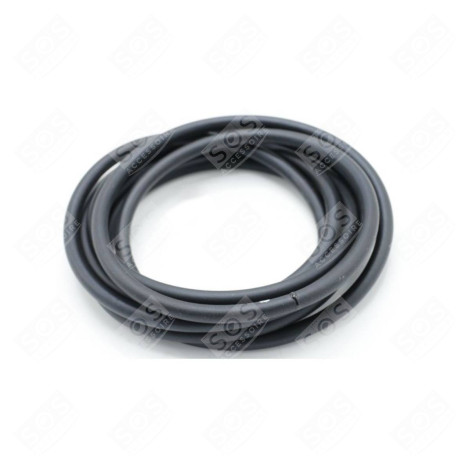 JOINT DE CUVE MACHINE À LAVER, LAVE-LINGE - 4036EN4002U, 4036EN4002J