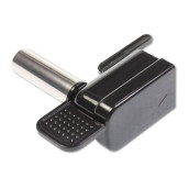 Pipette (repère 128)