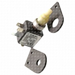 Pompe Cem F1570 d'origine