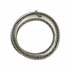 Joint de hublot d'origine