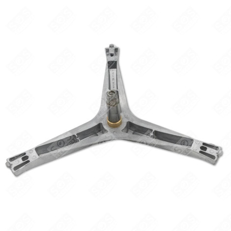 CROISILLON DE TAMBOUR MACHINE À LAVER, LAVE-LINGE - DC97-16580A