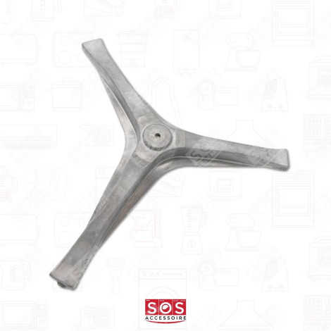 CROISILLON DE TAMBOUR MACHINE À LAVER, LAVE-LINGE - DC97-16580A