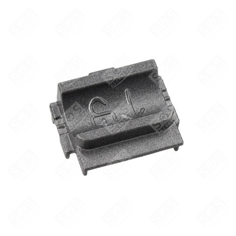 BOUTON INFÉRIEUR GAUFRIER, CROQUE-MONSIEUR - SS-994716