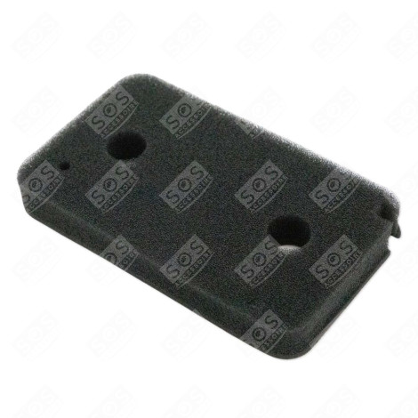 FILTRE MOUSSE COMPATIBLE SÈCHE-LINGE - 9499230