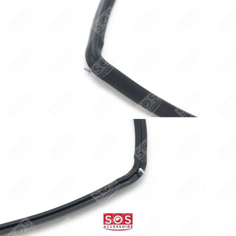 JOINT DE  PORTE FOUR, CUISINIÈRE - 00626168